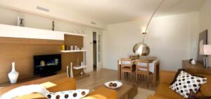 Presinstalaciones-aire-acondicionado-conductos-mitsubishi