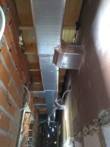 WhatsApp Image 2020-09-16 at 3.22.09 PM (1)