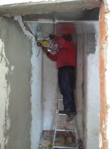 WhatsApp Image 2020-09-16 at 3.22.10 PM (1)