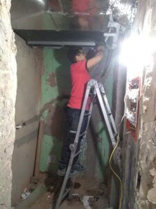 WhatsApp Image 2020-09-16 at 3.22.11 PM (2)