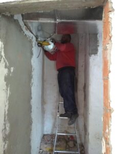 WhatsApp Image 2020-09-16 at 3.22.11 PM