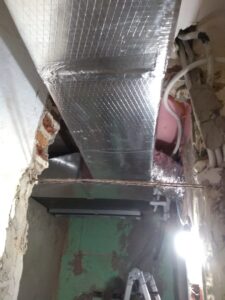 WhatsApp Image 2020-09-16 at 3.22.11 PM (3)