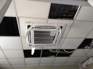 WhatsApp Image 2020-10-08 at 11.12.40 AM