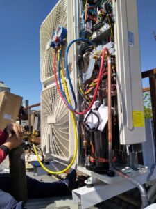 WhatsApp Image 2020-10-08 at 11.12.44 AM