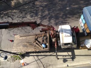 WhatsApp Image 2020-10-08 at 11.18.49 AM (1)