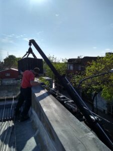 WhatsApp Image 2020-10-08 at 11.18.49 AM (3)