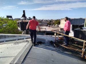 WhatsApp Image 2020-10-08 at 11.18.51 AM (2)