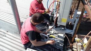 WhatsApp Image 2020-10-08 at 4.11.30 PM