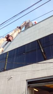 WhatsApp Image 2020-10-08 at 4.11.32 PM